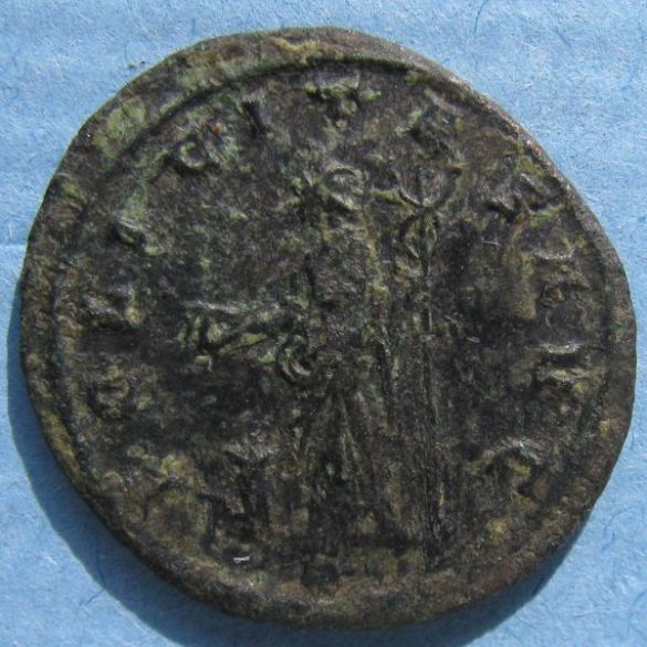 Picked-Up-An-Unattributed-Florianus-On-Ebay